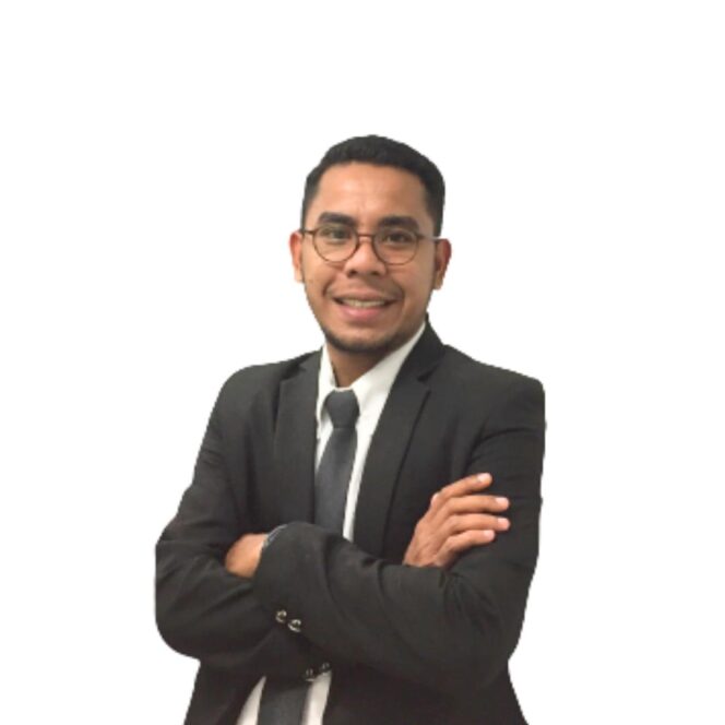 
Kaji Perpres 38 tahun 2023, HIMAPIKANI opsikan Wamen Kelautan dan Perikanan Dari Kalangan Akademisi Perikanan dan Kelautan