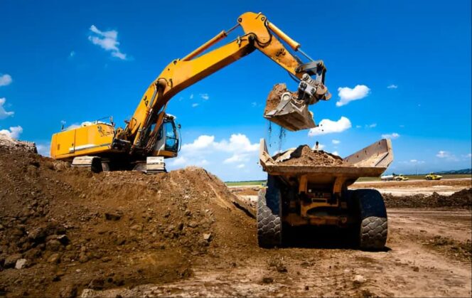 
SadarKEI Gagas Diskusi Strategis Buntut Polemik Tambang Ilegal di Pulau Kei Besar Maluku, Jajaki Kolaborasi dengan NGO dan LSM Nasional